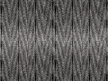 Dark gray denim with vertical stripes texture (ID:ffaeh484594)
