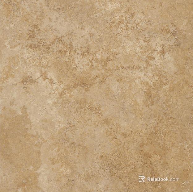 Antique Brick texture