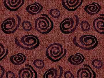 Plain pattern carpet texture (ID:ffacg40992)