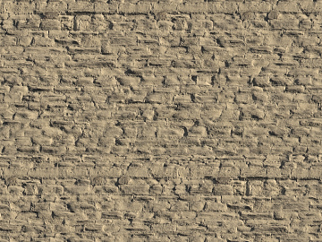 neat wall tile texture (ID:ffhge944)