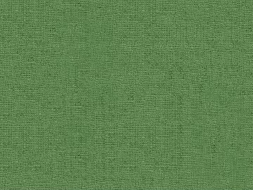 plain cloth texture (ID:ffacg81303)