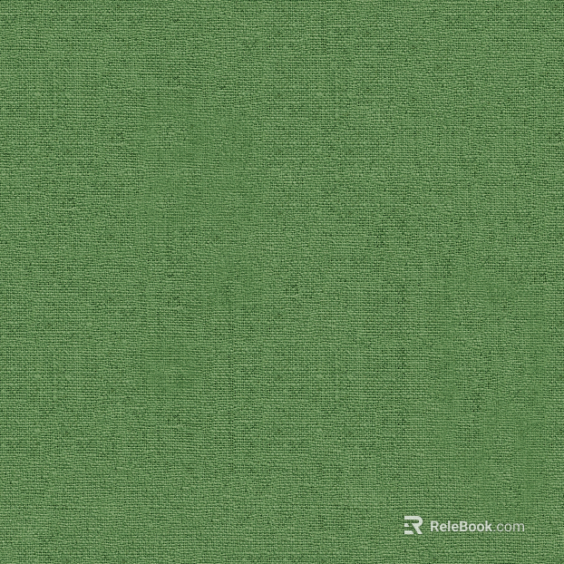 plain cloth texture