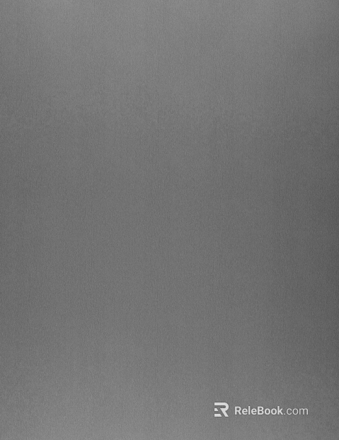 Silver foil texture