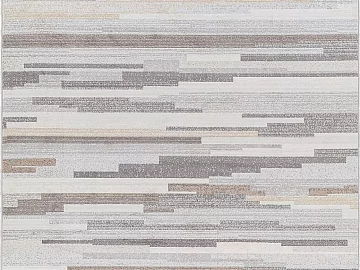 Modern hotel office carpet texture (ID:ffach775973)