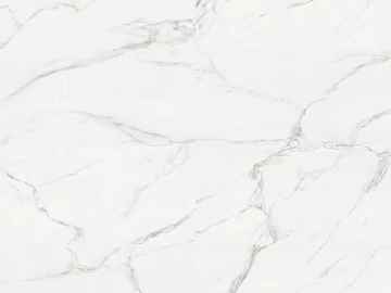 Mesh pattern marble glaze white seamless texture (ID:ffaag72701)