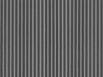 Stripes texture (ID:ffajg26046)