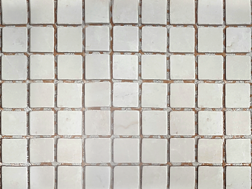 stone mosaic texture (ID:ffacg21804)