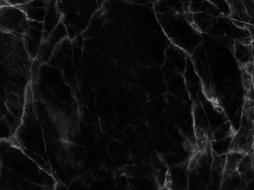 mesh pattern marble texture (ID:ffach848940)