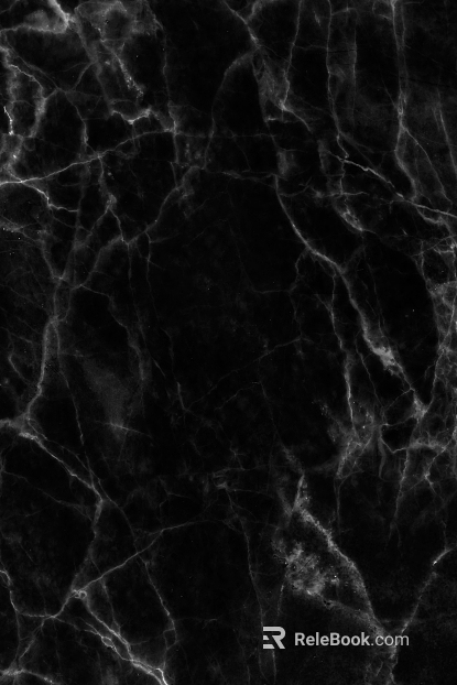 mesh pattern marble texture