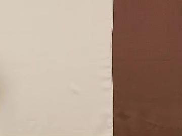 Cloth texture (ID:ffabg90200)