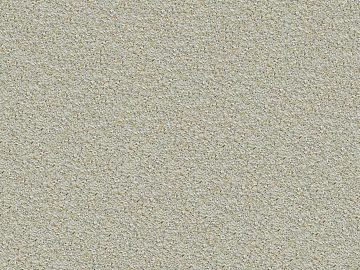 Gold rust stone imitation stone paint granite yellow texture (ID:ffaeh636467)