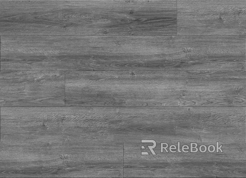 Wood Flooring texture