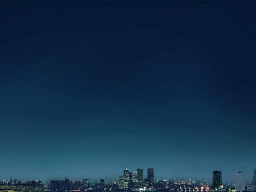 Urban style texture (ID:ffaff8223)