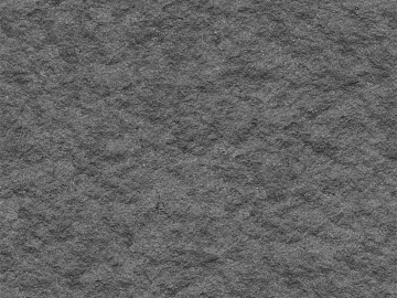 Culture Stone texture (ID:ffach709854)