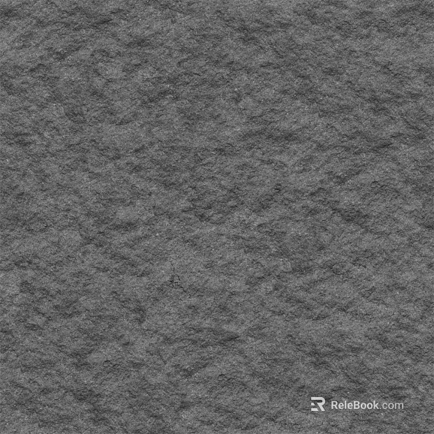 Culture Stone texture