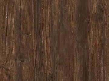 Wood grain texture (ID:ffadf9542)