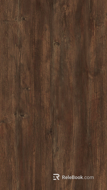 Wood grain texture