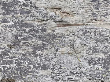 rock seamless texture (ID:ffhge526)