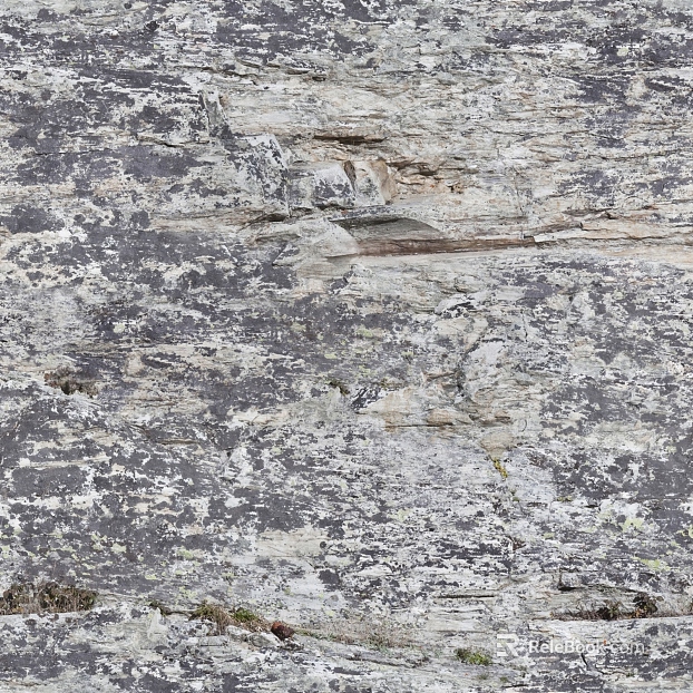 rock seamless texture