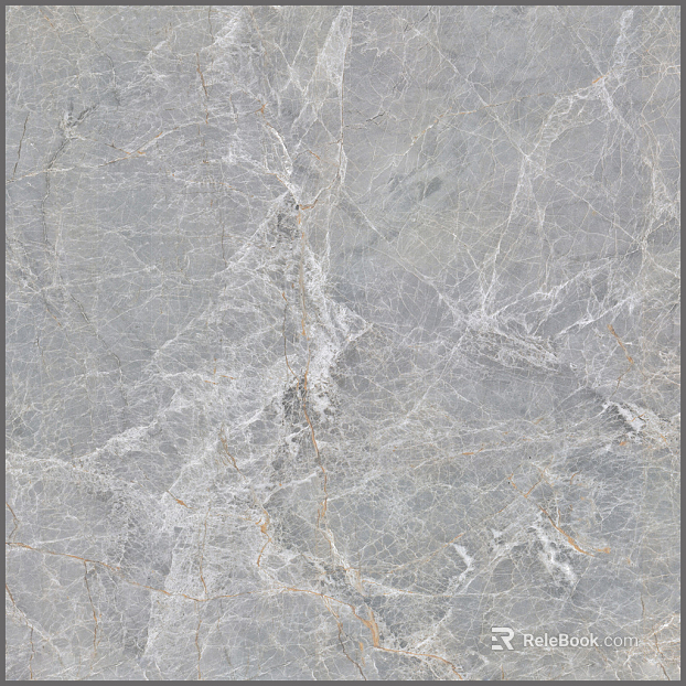 reticulated marble gray reticulated stone texture