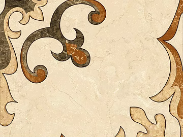 Marble Parquet texture (ID:ffaeh163352)