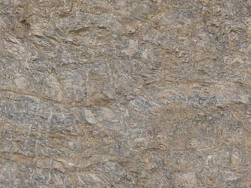 Rock wall texture (ID:ffaeg50768)