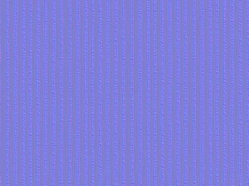 Normal Bump texture (ID:ffabg39890)