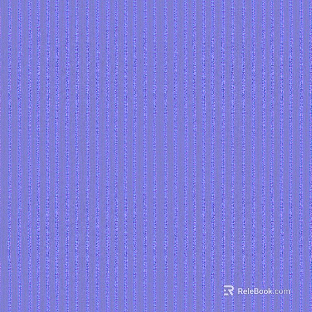Normal Bump texture