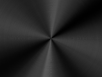brushed metal texture (ID:ffabg93202)