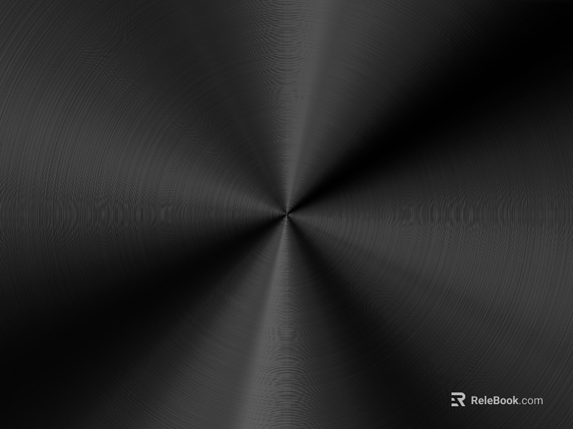 brushed metal texture