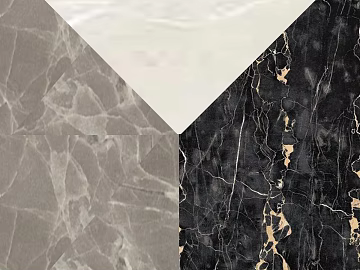 Marble Parquet Black Parquet Rock Slab texture (ID:ffagg45086)