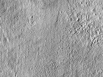 Cement gray concrete wall texture (ID:ffabg44957)
