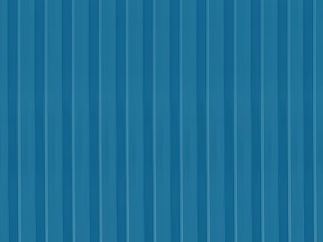 color steel tile texture (ID:ffacf3393)