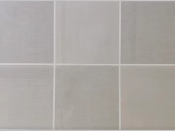 Plain Tile texture (ID:ffajg30106)