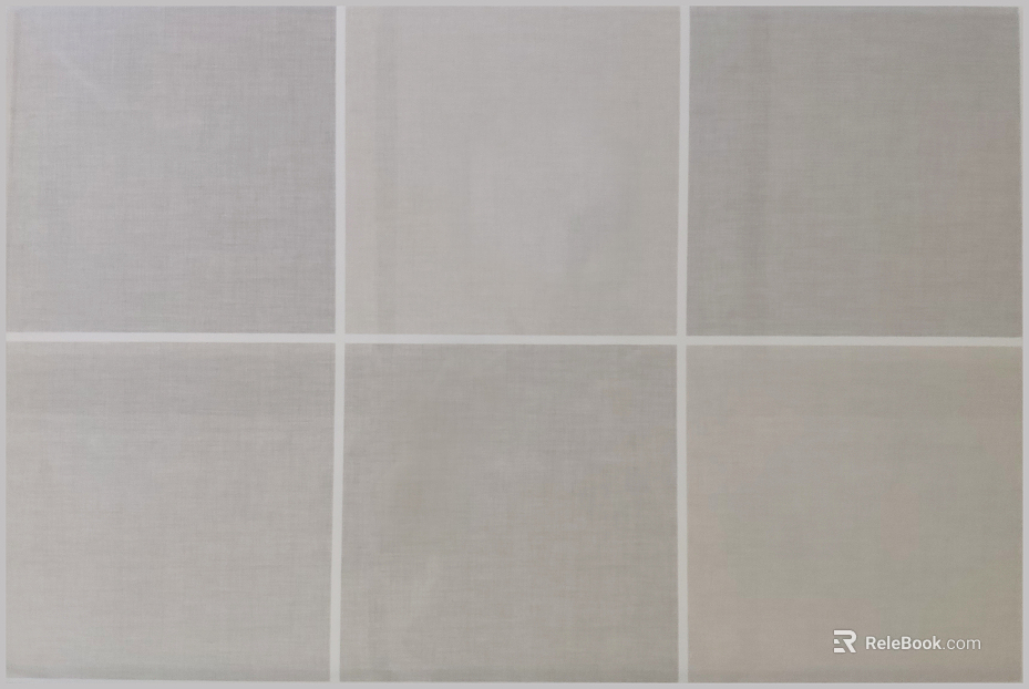 Plain Tile texture