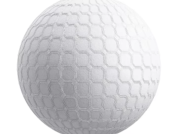 Wall PBR texture (ID:ffach388144)