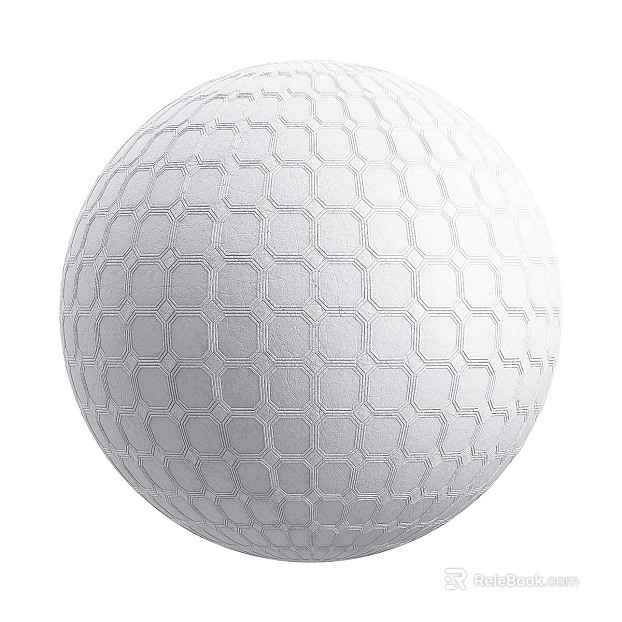 Wall PBR texture