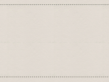 fine grain leather texture (ID:ffagg08547)