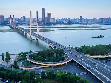 Urban style texture (ID:ffach961736)