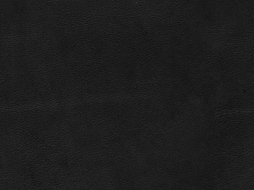 fine grain leather texture (ID:ffajg34963)