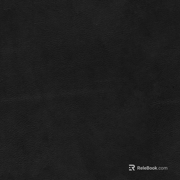 fine grain leather texture