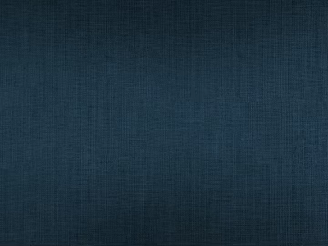 plain cloth texture (ID:ffadf2784)