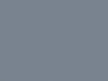 latex paint texture (ID:ffacg81119)