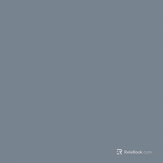 latex paint texture