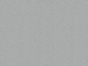 cement seamless texture (ID:ffacg07957)