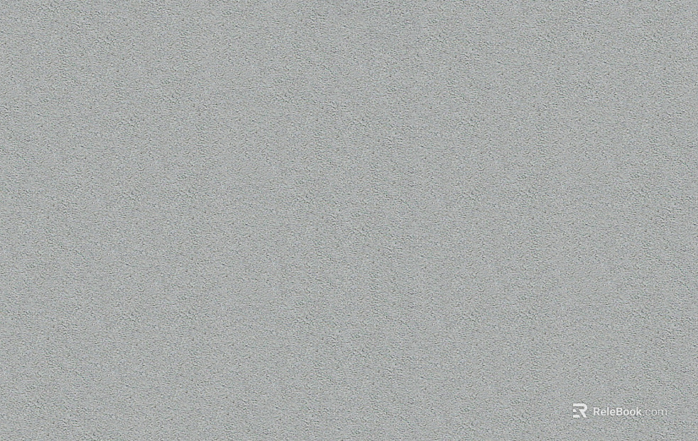 cement seamless texture