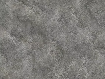 ROCK LOUIS GREY MARBLE SEAMLESS texture (ID:ffadf1859)