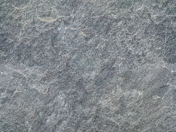 rock seamless texture (ID:ffagg68398)
