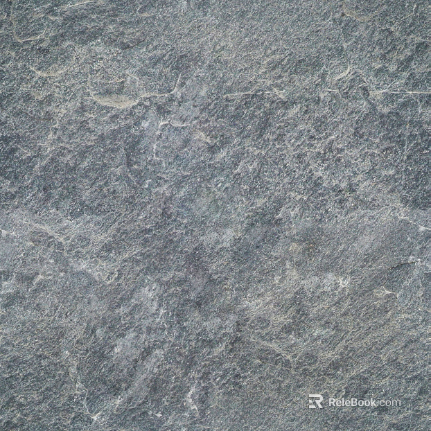 rock seamless texture