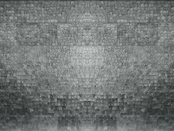 stone mosaic texture (ID:ffacg91634)